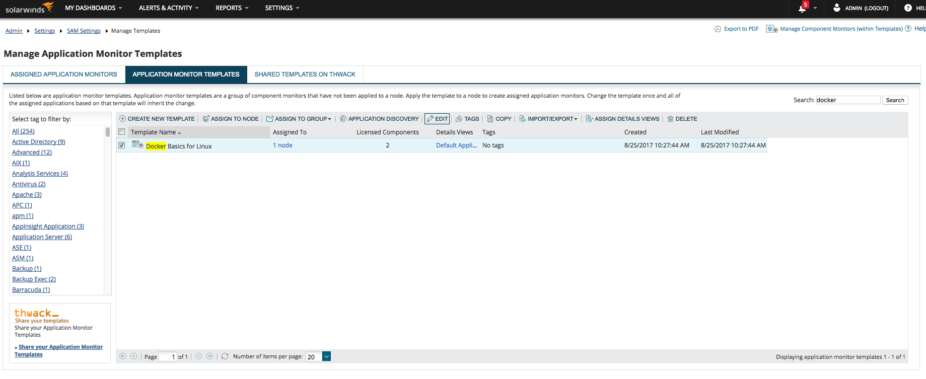 Screen Shot 2017-08-25 at 11.02.36 AM.png